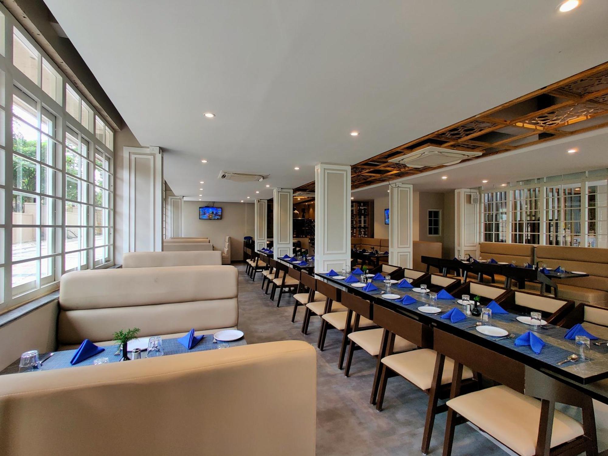Pushpam Sanskruti Resort Karjat - A Pure Veg Resort Dhamni Ngoại thất bức ảnh