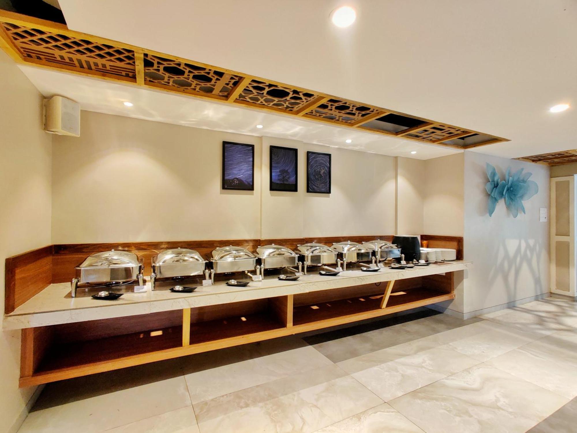 Pushpam Sanskruti Resort Karjat - A Pure Veg Resort Dhamni Ngoại thất bức ảnh