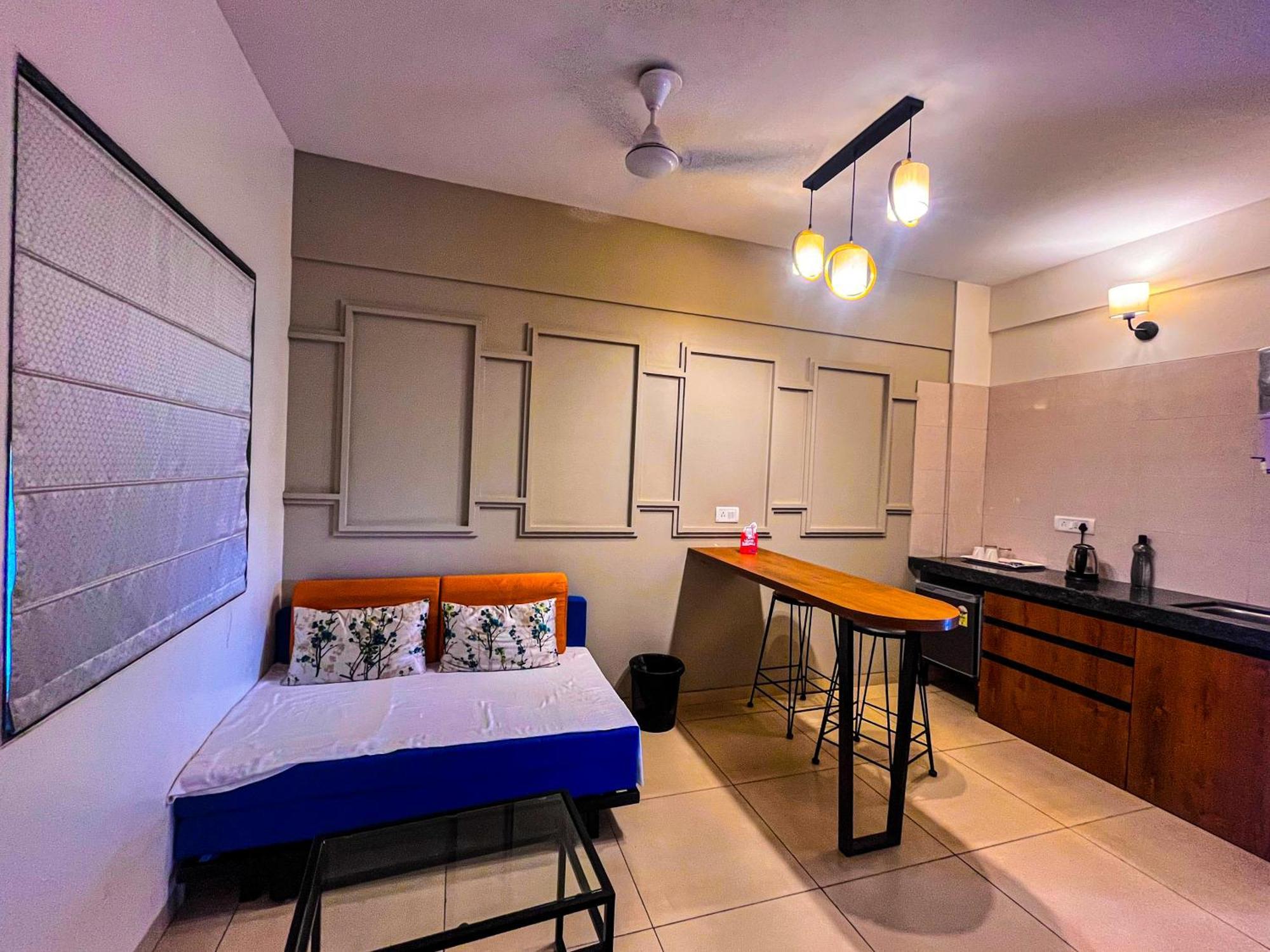 Pushpam Sanskruti Resort Karjat - A Pure Veg Resort Dhamni Ngoại thất bức ảnh