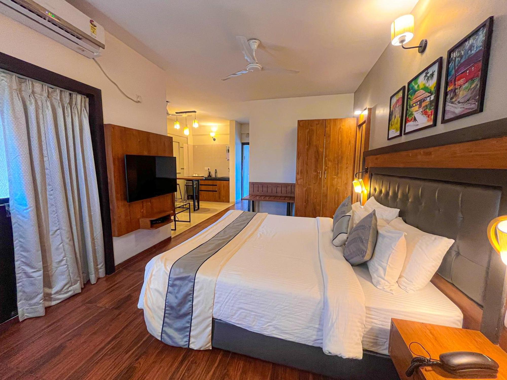 Pushpam Sanskruti Resort Karjat - A Pure Veg Resort Dhamni Ngoại thất bức ảnh